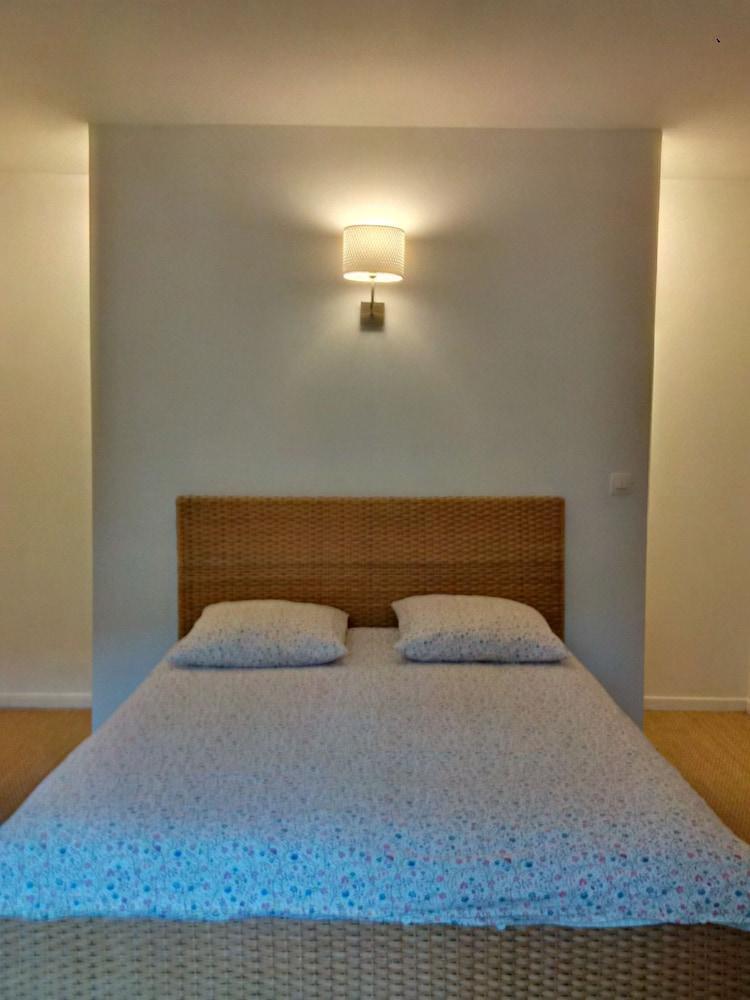 Apartment Les Penates De Loire Ancenis