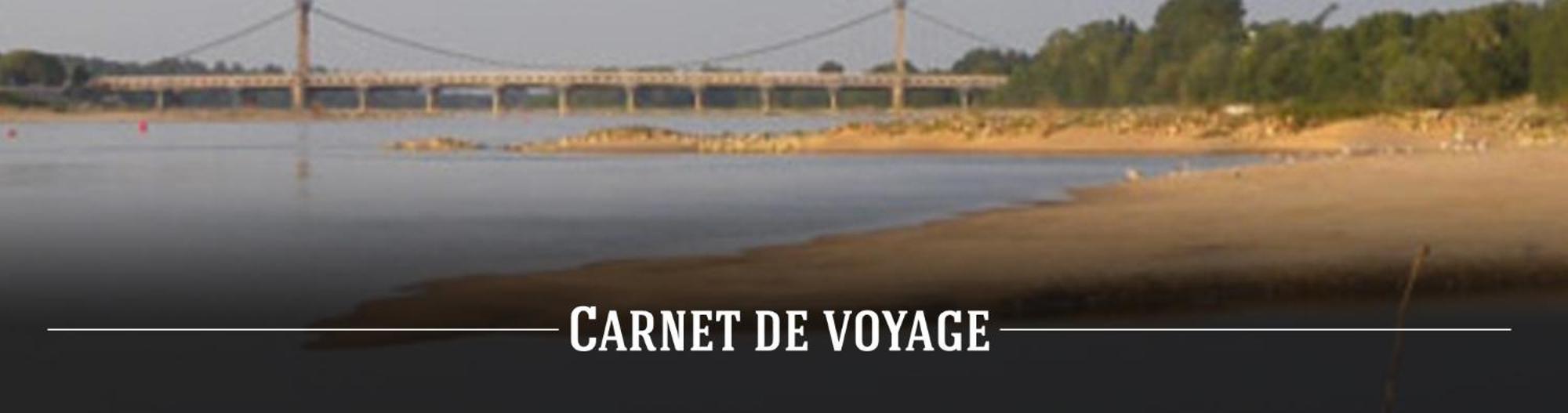 Appartement Les Pénates De Loire Ancenis
