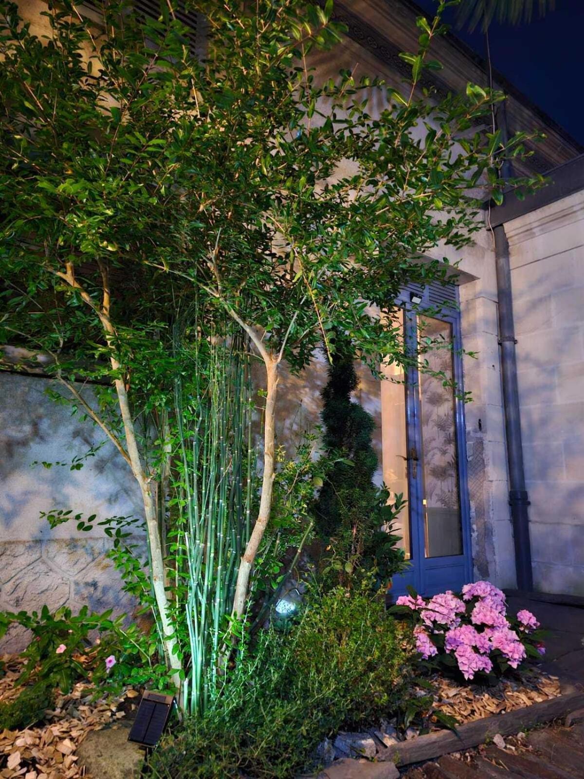 Apartment Les Penates De Loire *