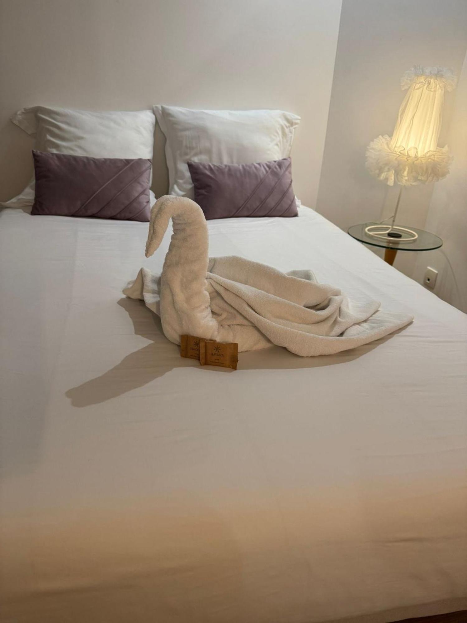 Les Penates De Loire Apartment *