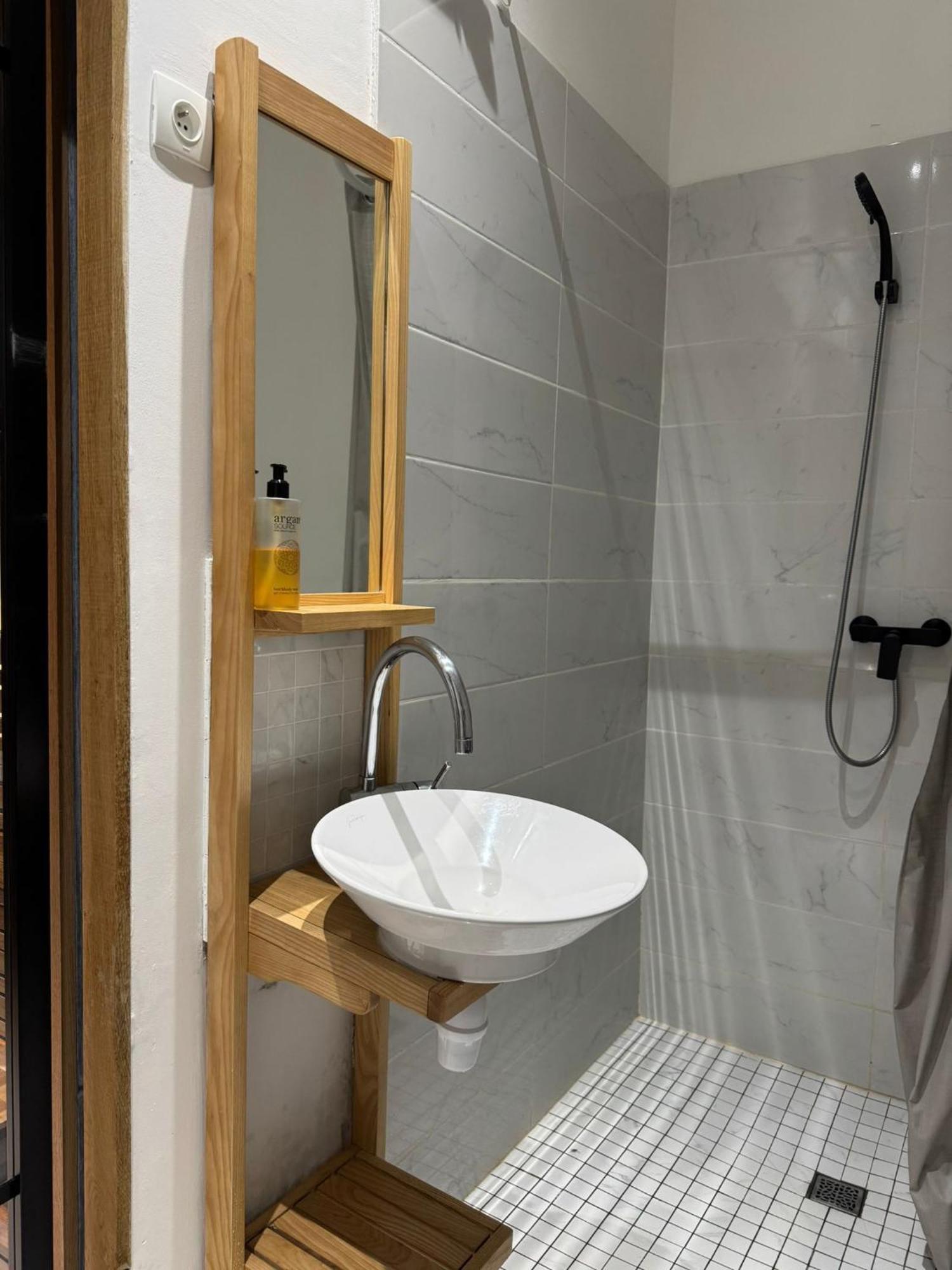 Les Penates De Loire Apartment Ancenis
